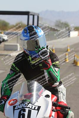 media/Sep-14-2025-2WTD (Sun) [[49ad454cd4]]/1-Around the Pits/